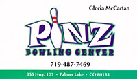 Pinz