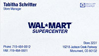 Walmart